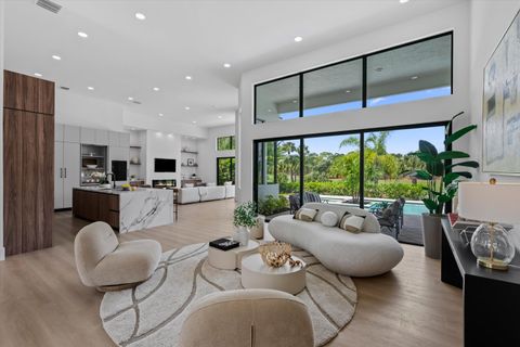 1330 Breakers West Boulevard West Palm Beach FL 33411