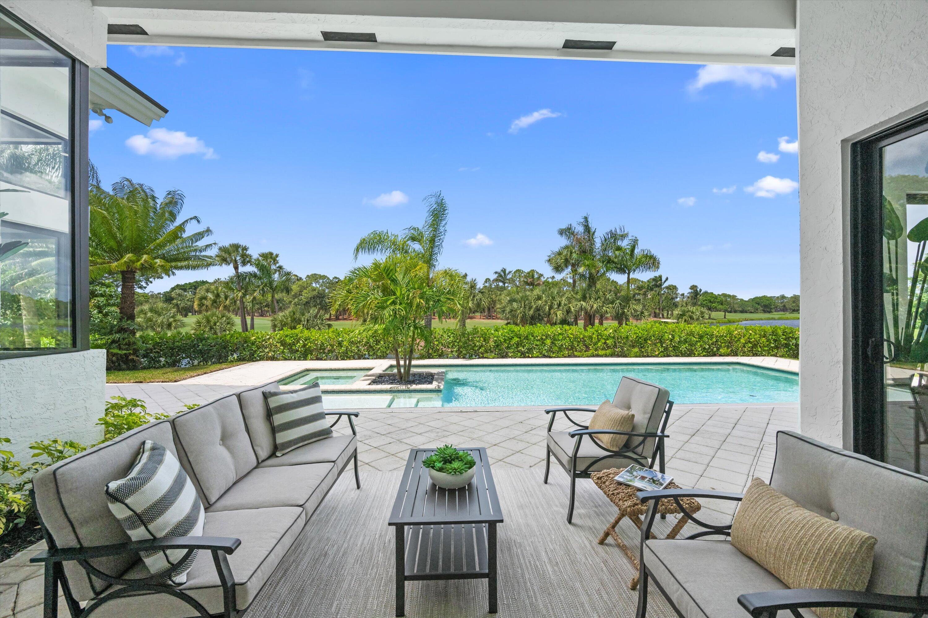 1330 Breakers West Boulevard