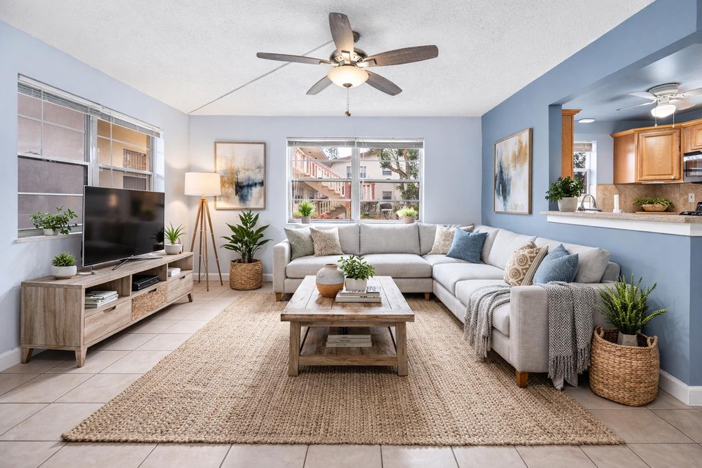 Photo of 35 Sussex B, West Palm Beach, FL 33417 (MLS # R11169628)