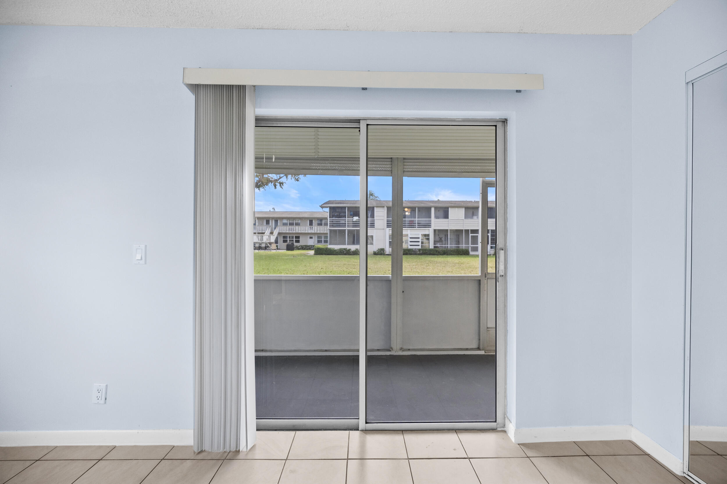 SUSSEX CONDO - Residential