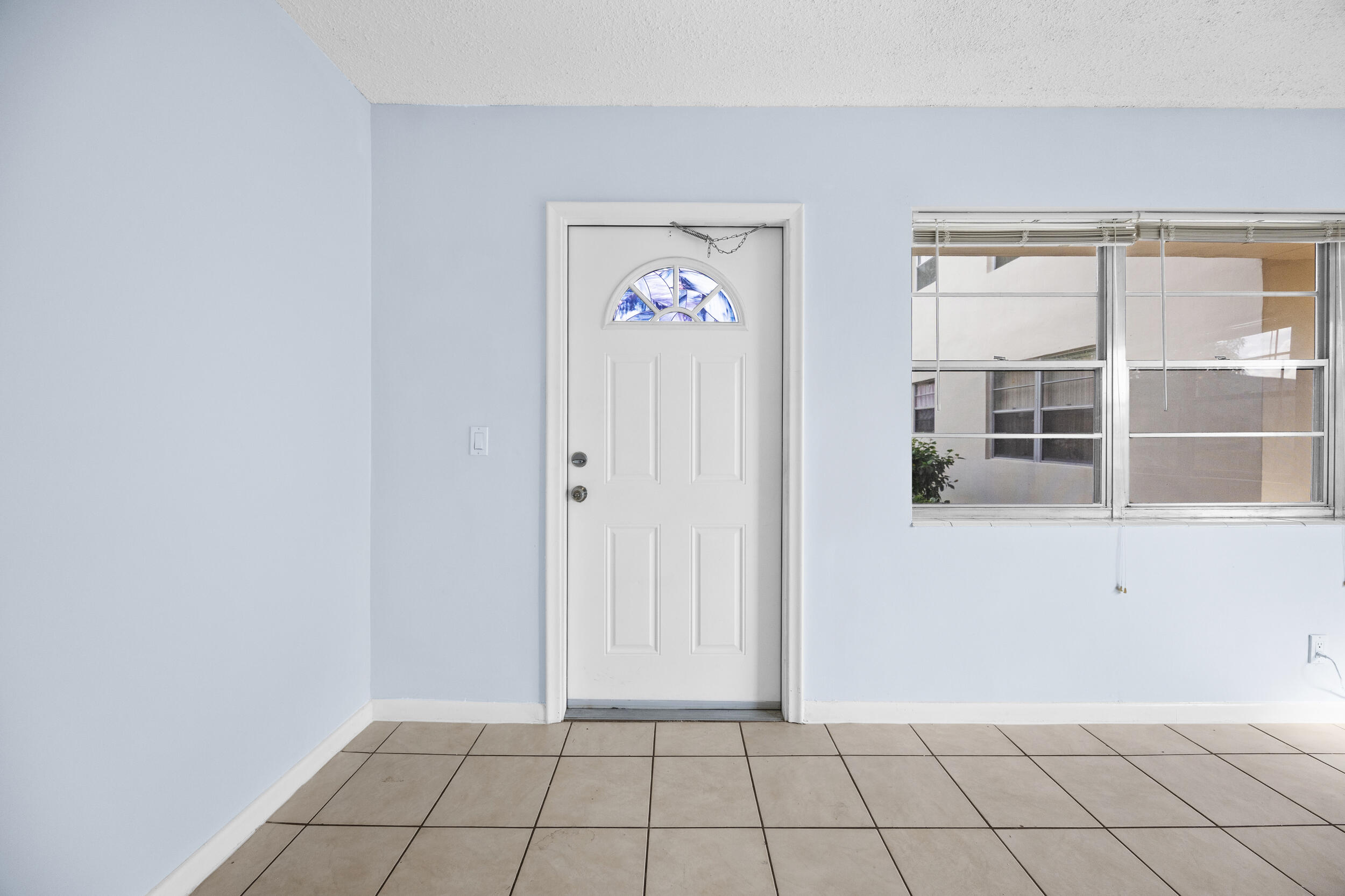 SUSSEX CONDO - Residential