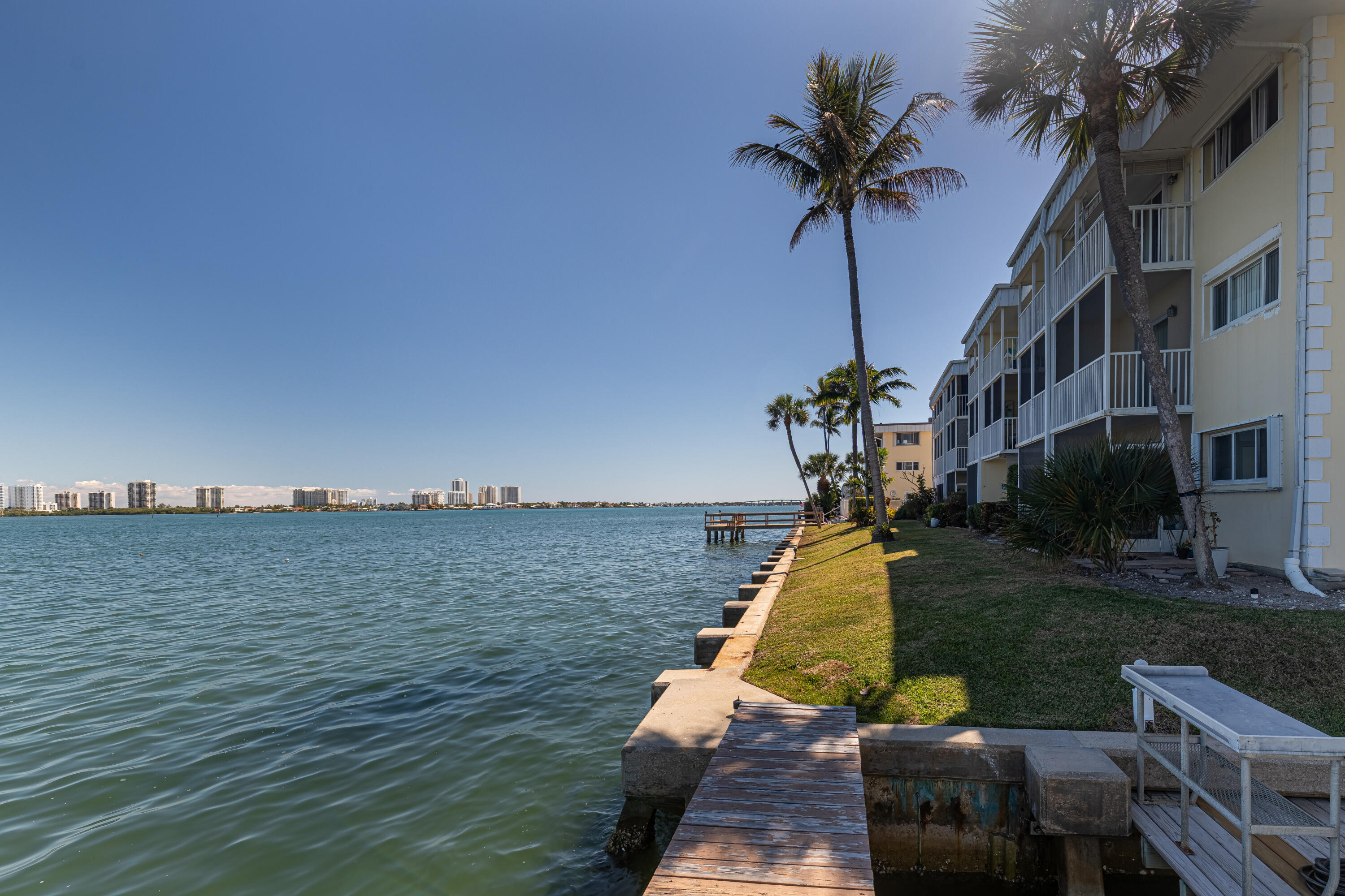 LAKE COLONY APTS ONE INC - Residential