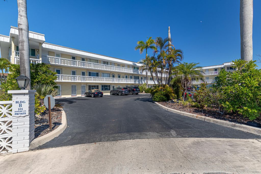 Photo of 101 Doolen Court #207, North Palm Beach, FL 33408 (MLS # R11166843)