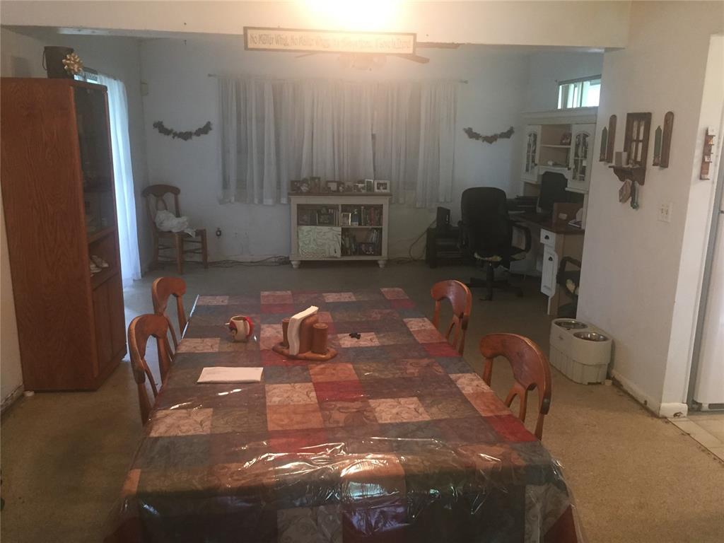 Boulevard Park 51-33 B - Residential