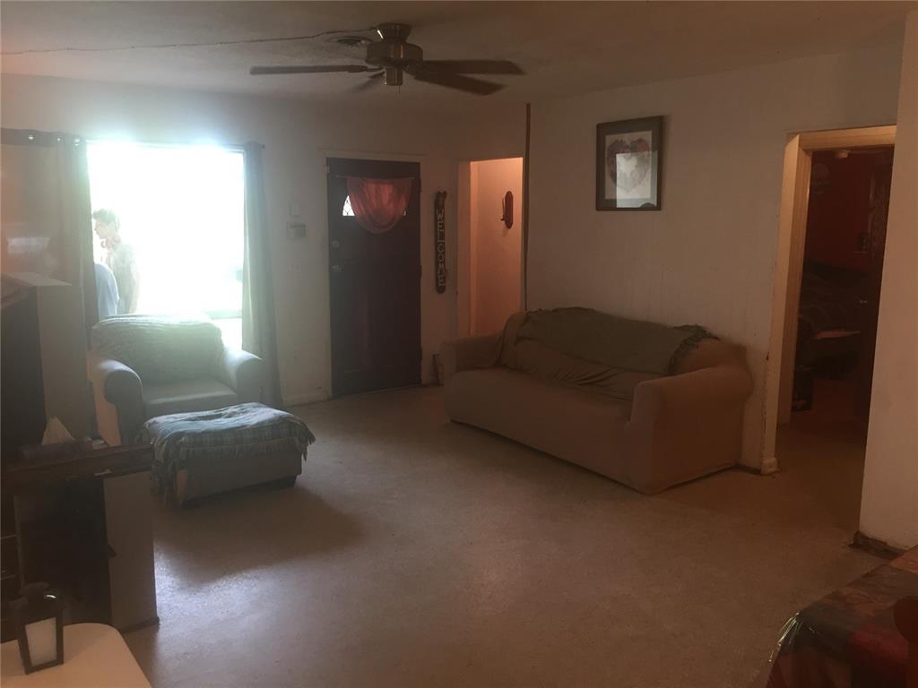 Boulevard Park 51-33 B - Residential