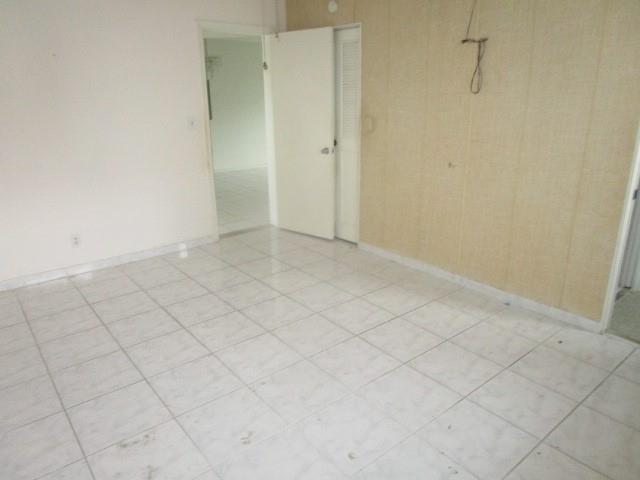 LAKE CLARKE GARDENS - Residential