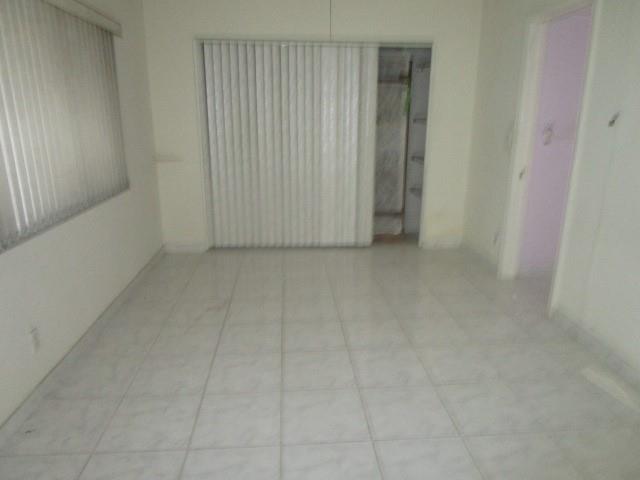 LAKE CLARKE GARDENS - Residential