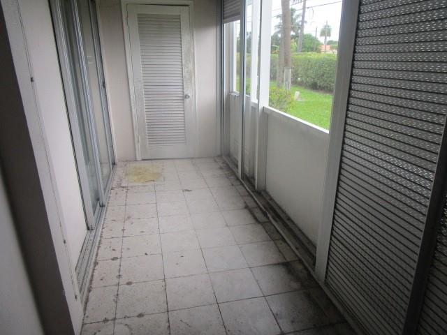 LAKE CLARKE GARDENS - Residential