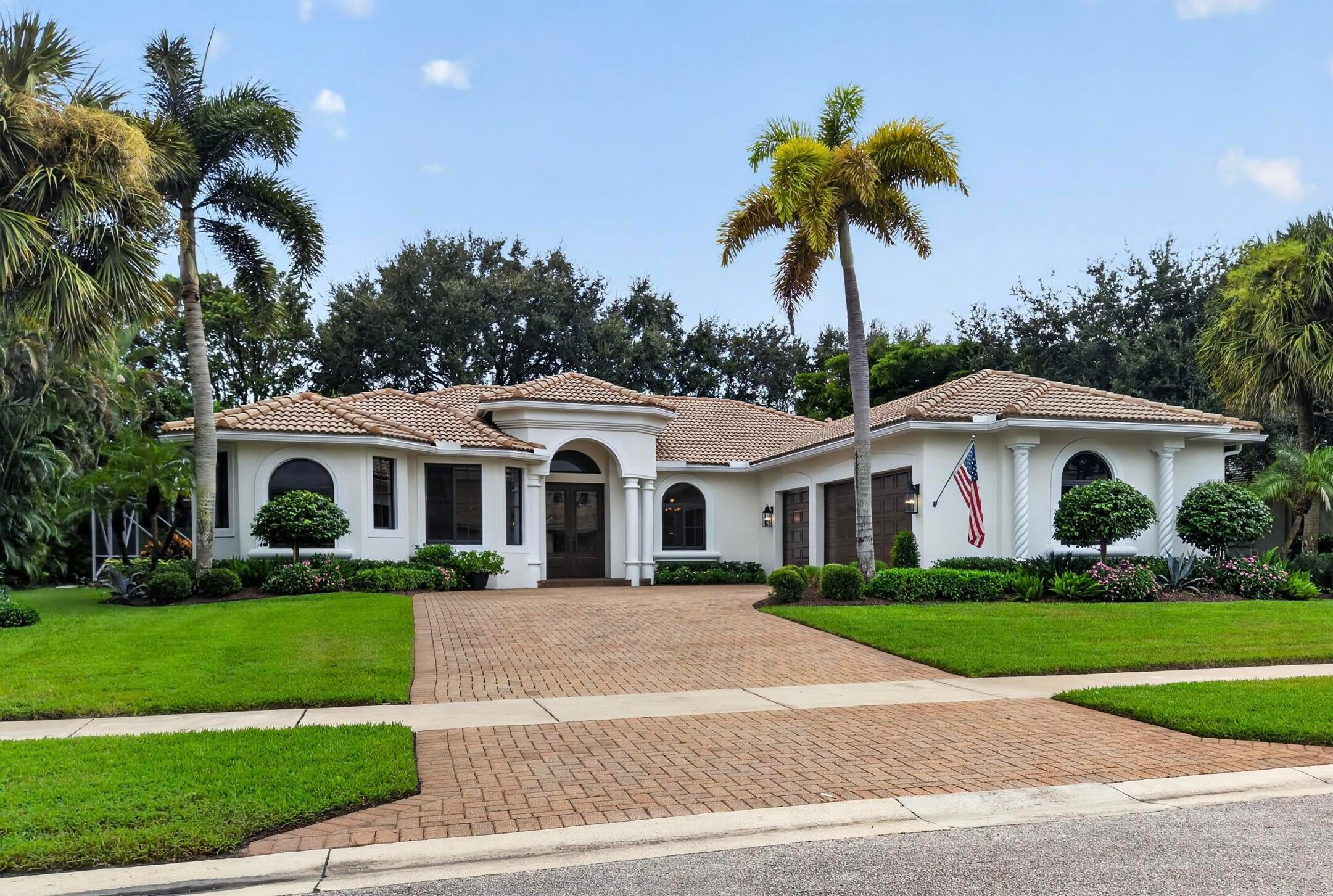 11246 Mainsail Court