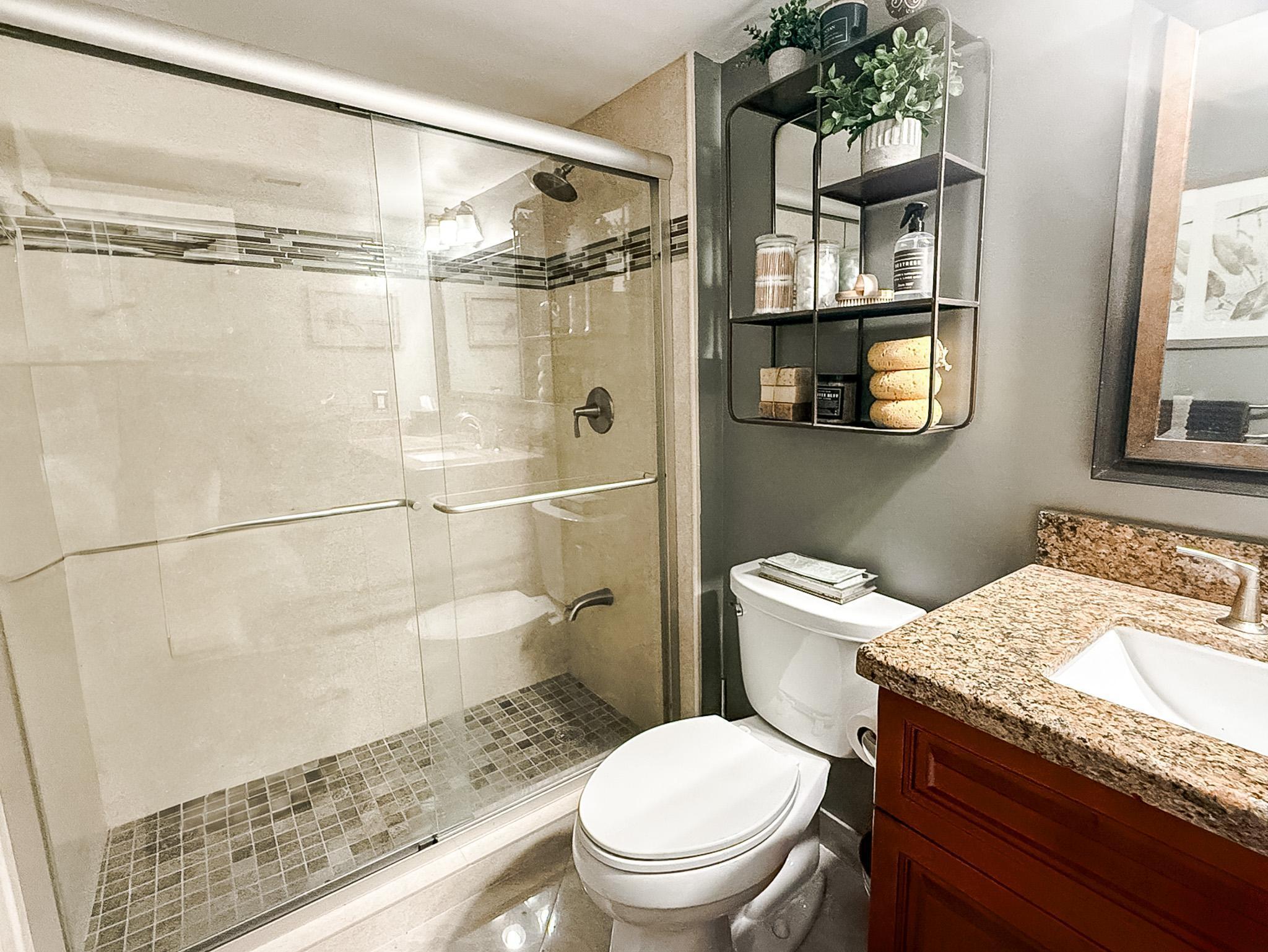 POMPANO ATLANTIS CONDO - Residential