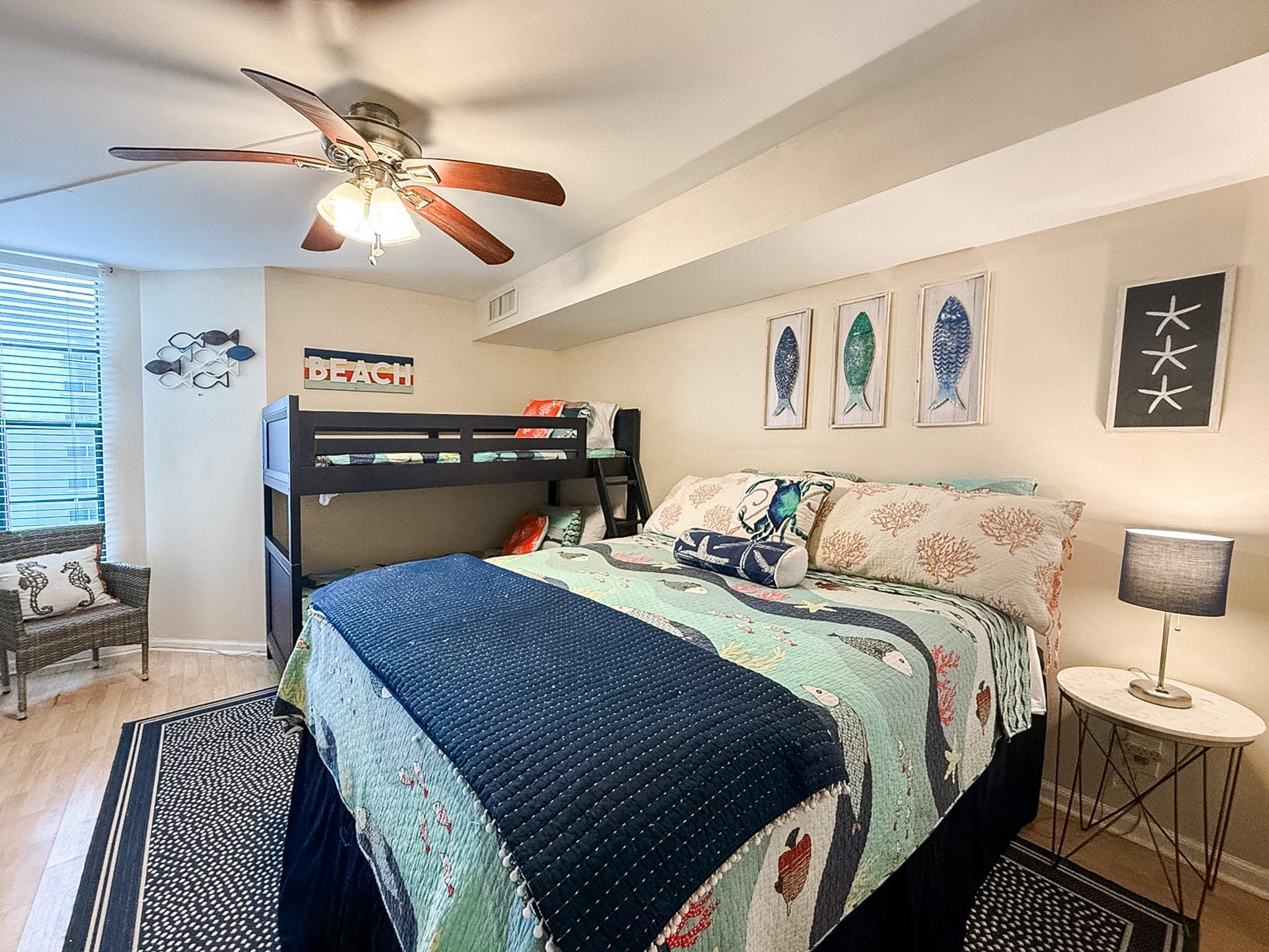 POMPANO ATLANTIS CONDO - Residential