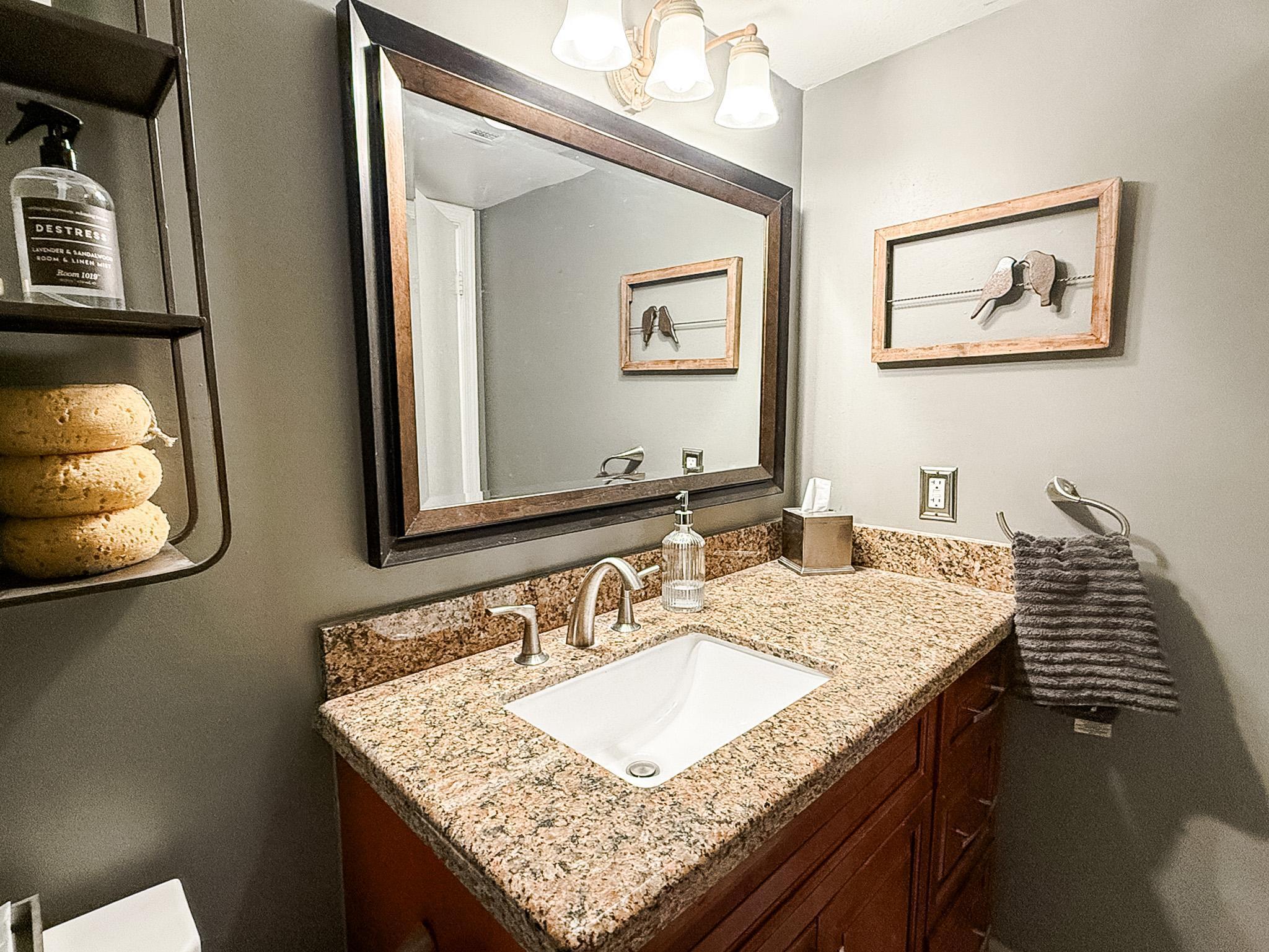 POMPANO ATLANTIS CONDO - Residential