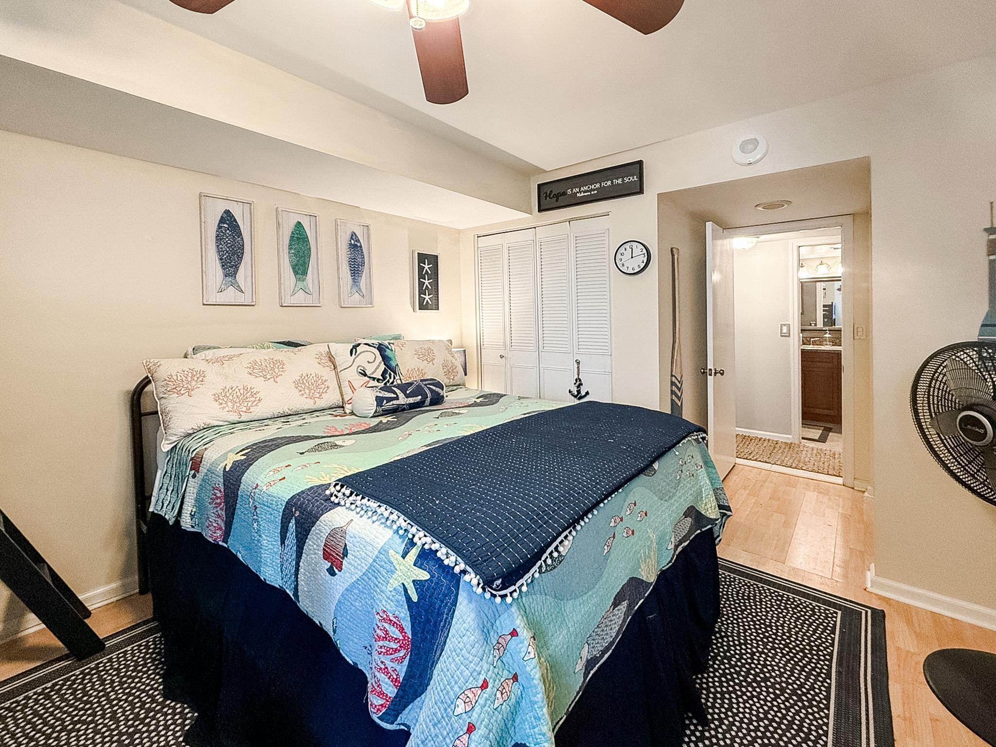 POMPANO ATLANTIS CONDO - Residential