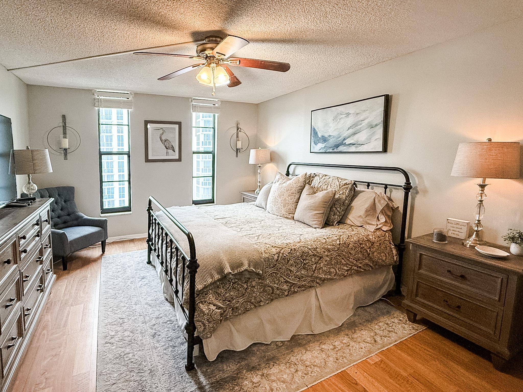 POMPANO ATLANTIS CONDO - Residential
