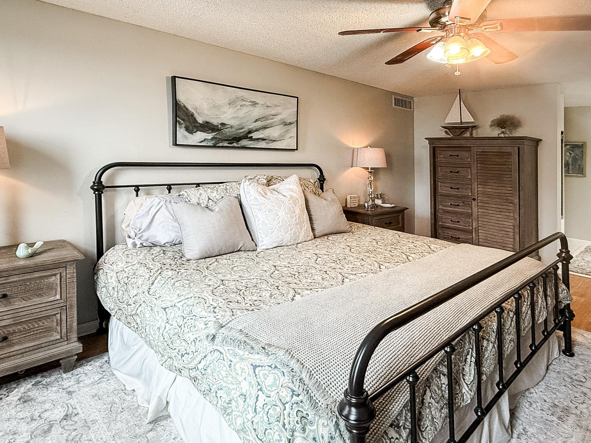POMPANO ATLANTIS CONDO - Residential