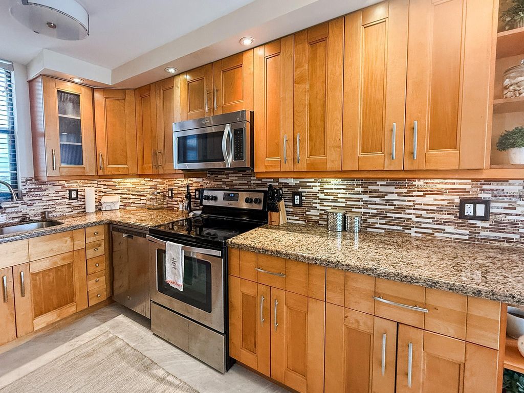 Photo of 1000 S Ocean Boulevard #12j, Pompano Beach, FL 33062 (MLS # B26025069)