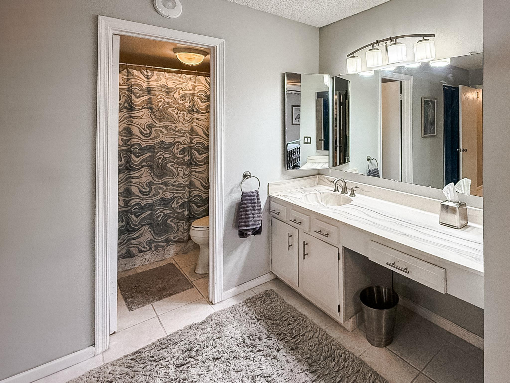 POMPANO ATLANTIS CONDO - Residential