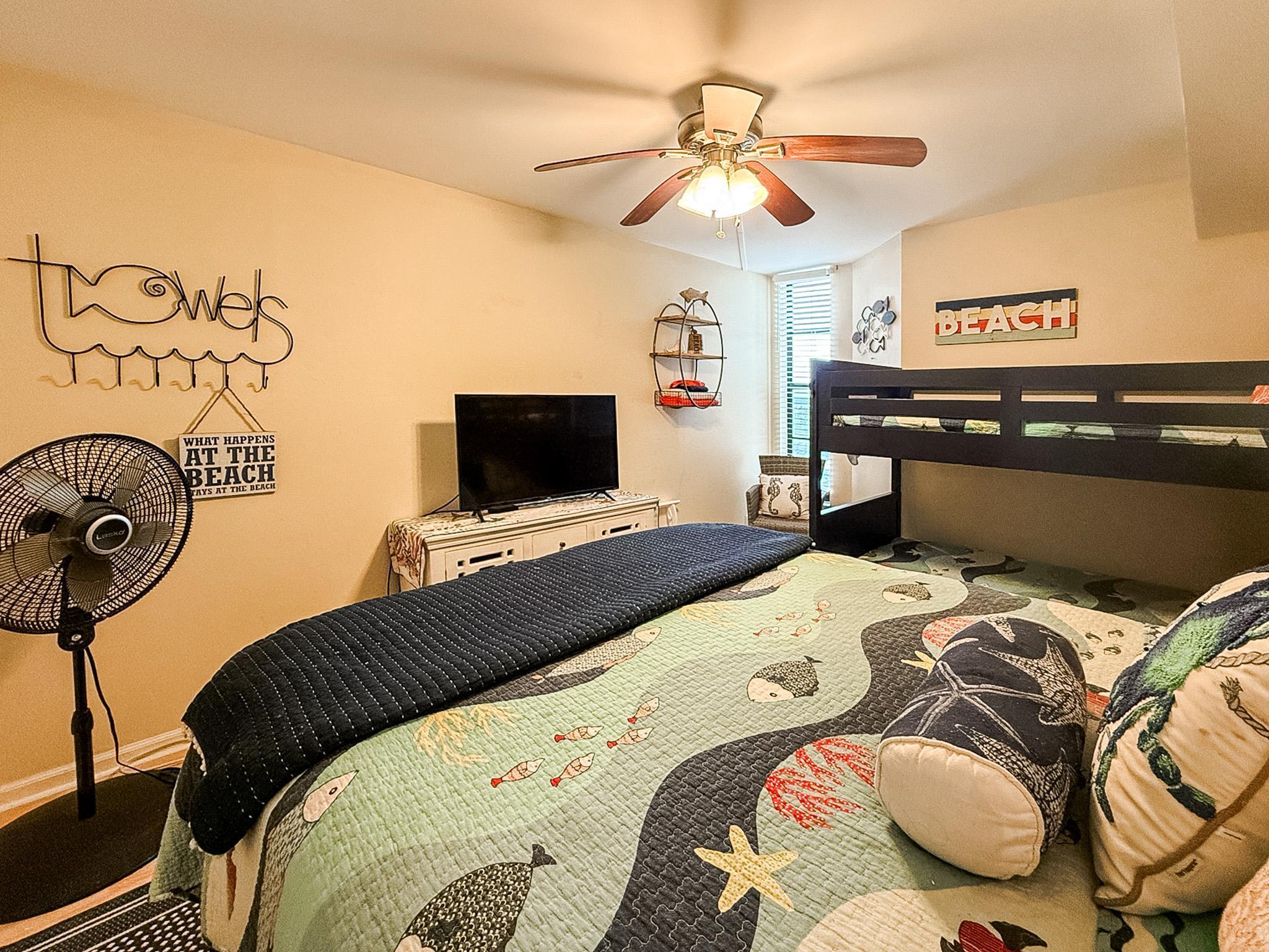 POMPANO ATLANTIS CONDO - Residential