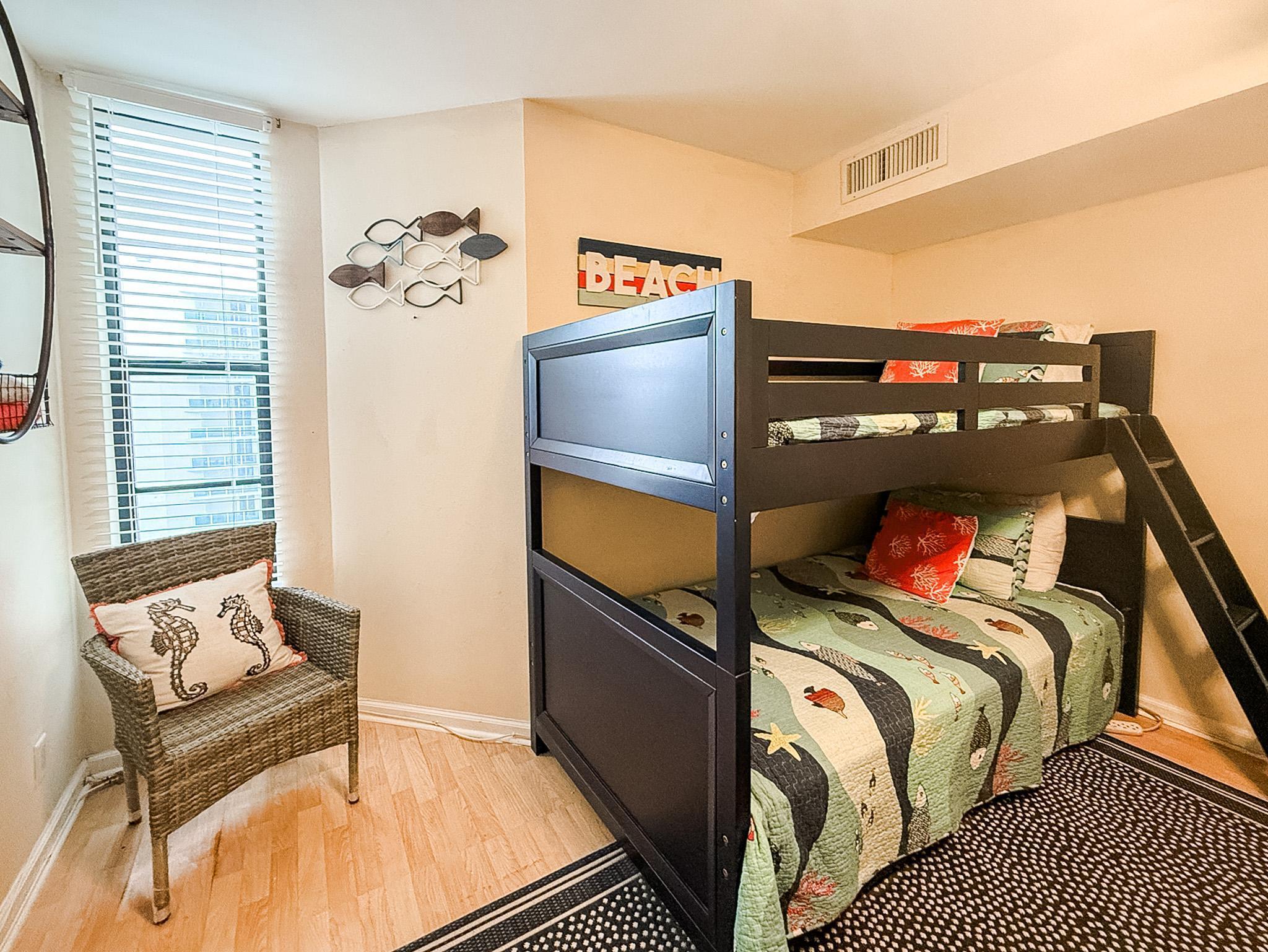 POMPANO ATLANTIS CONDO - Residential