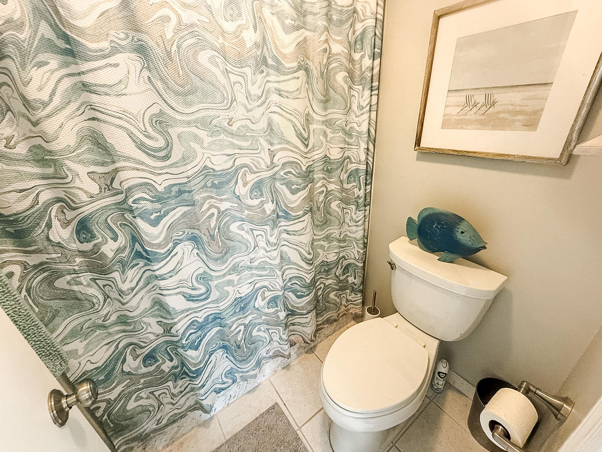 POMPANO ATLANTIS CONDO - Residential