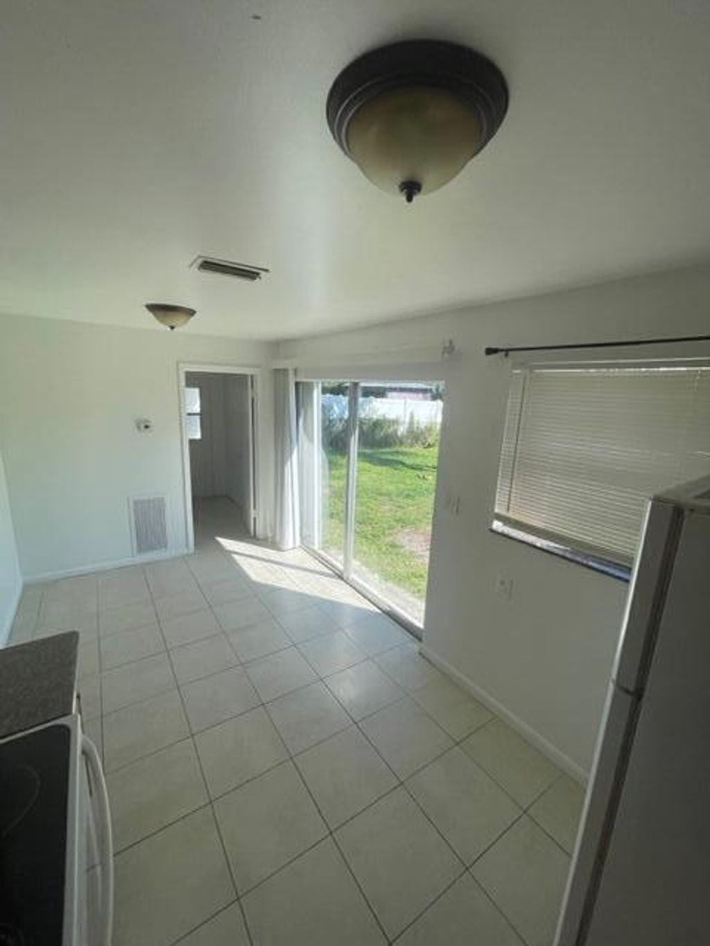 Photo of 4370 S Mary Circle, Palm Beach Gardens, FL 33410 (MLS # B26024273)