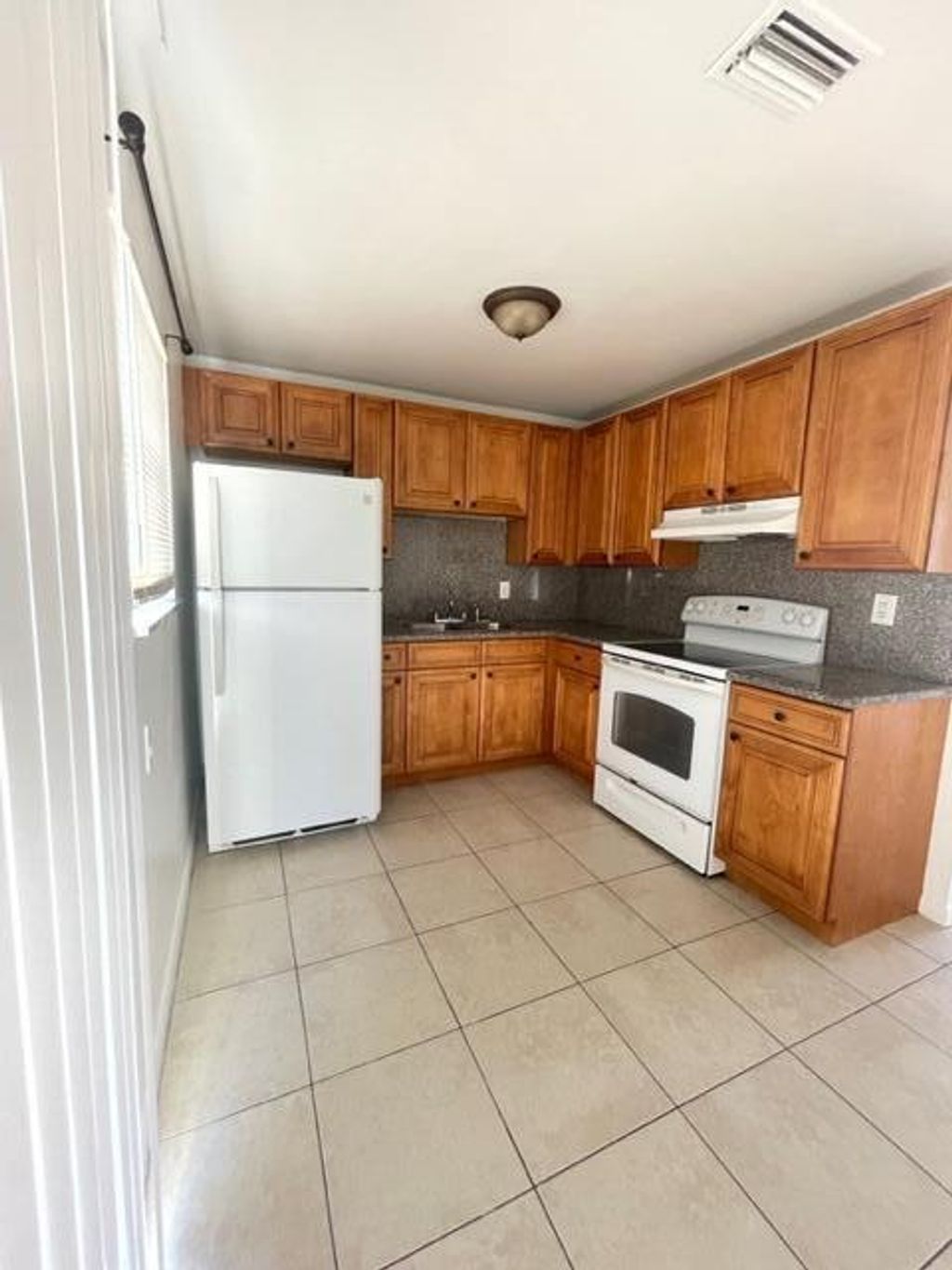 Photo of 4370 S Mary Circle, Palm Beach Gardens, FL 33410 (MLS # B26024273)
