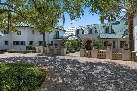 13401 55th Street S Wellington FL 33449