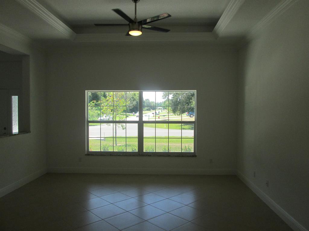 PORT ST LUCIE SECTION 8 - Residential