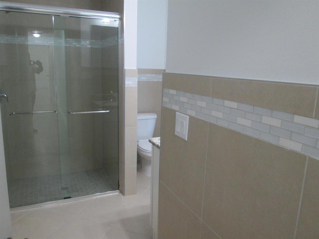 PORT ST LUCIE SECTION 8 - Residential