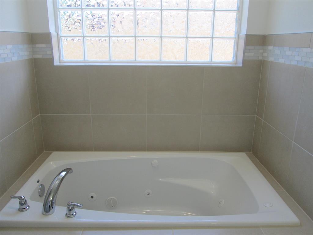 PORT ST LUCIE SECTION 8 - Residential