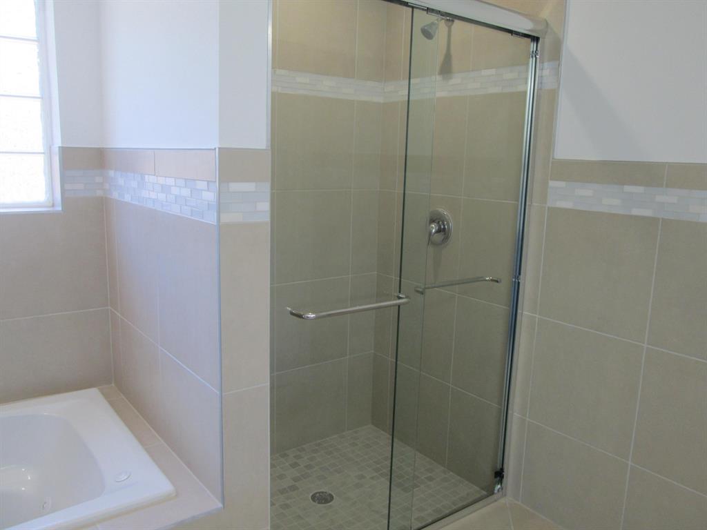 PORT ST LUCIE SECTION 8 - Residential