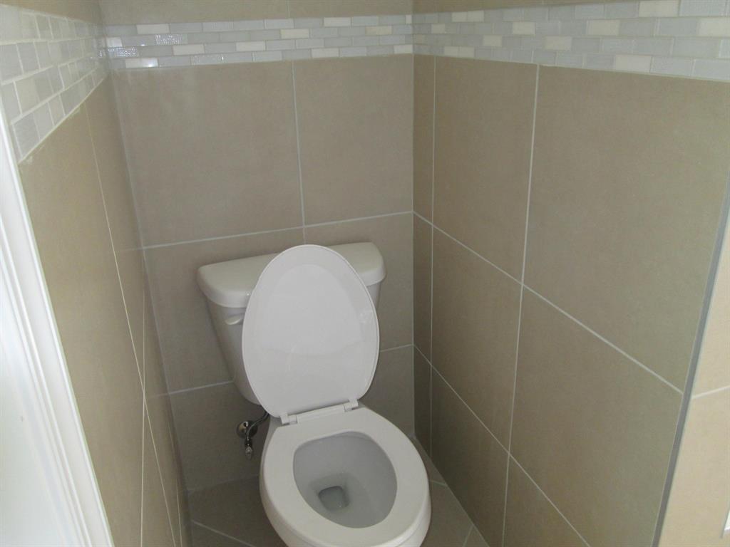 PORT ST LUCIE SECTION 8 - Residential