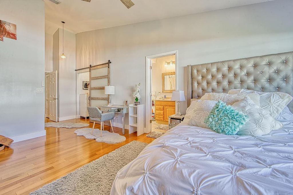 Photo of 5235 Sapphire Valley Vly, Boca Raton, FL 33486 (MLS # R11157576)