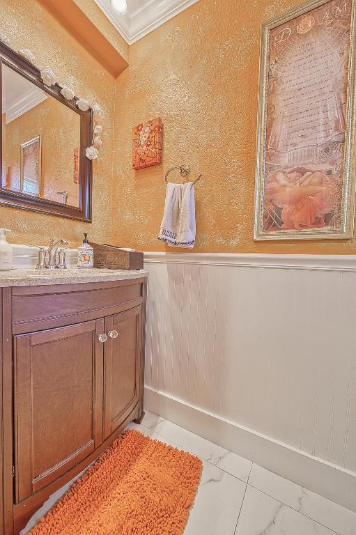 Townhomes 1 - Residential