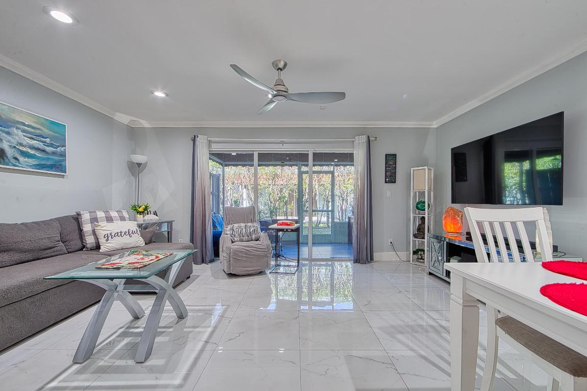 View photos, virtual tours, details... 5235 Sapphire Valley