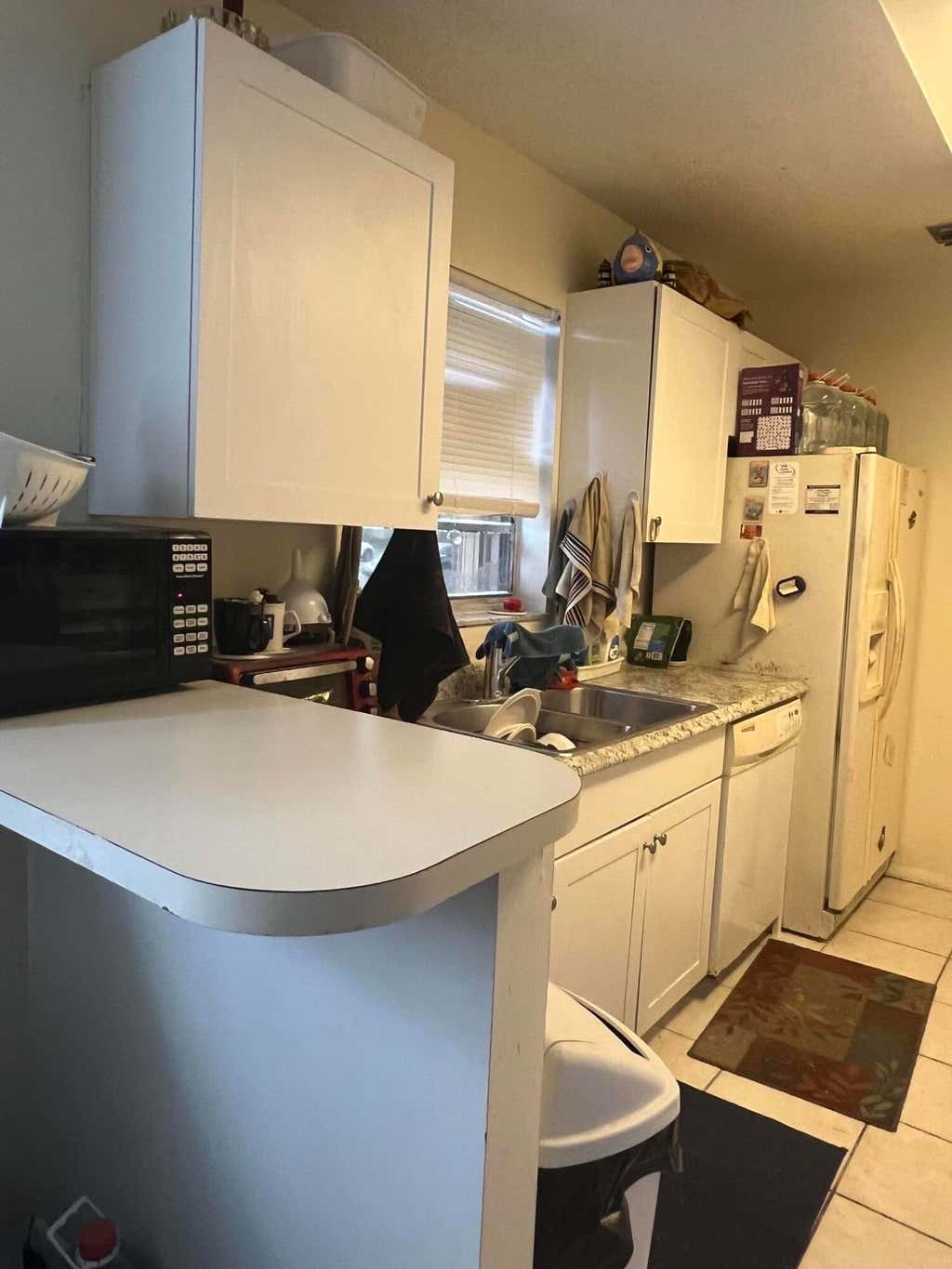 Photo of 26 Lake Vista Trail #107, Port Saint Lucie, FL 34952 (MLS # B26060379)