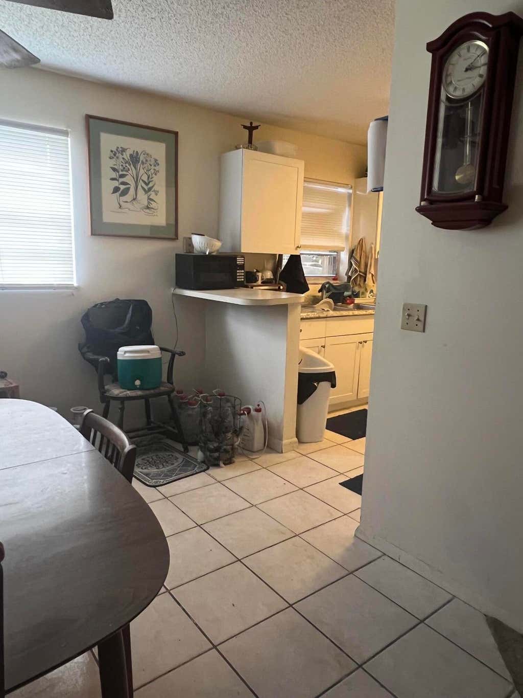 Photo of 26 Lake Vista Trail #107, Port Saint Lucie, FL 34952 (MLS # B26060379)