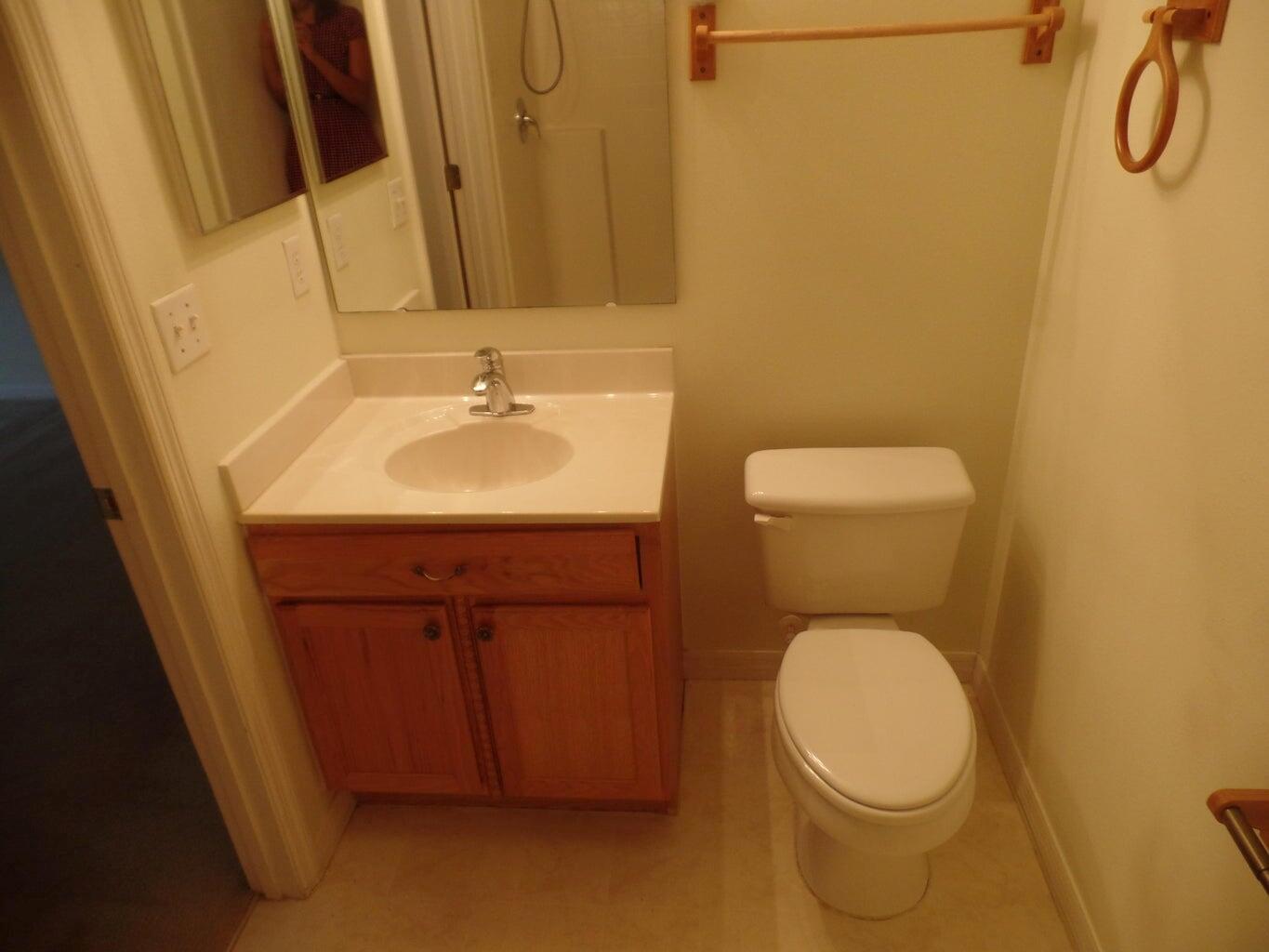 PORT ST LUCIE SECTION 33 - Residential Lease