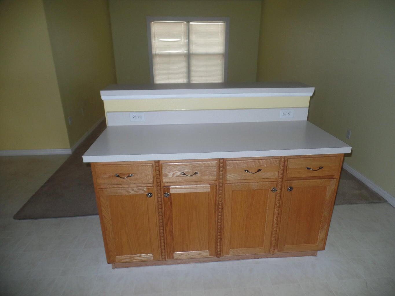 PORT ST LUCIE SECTION 33 - Residential Lease
