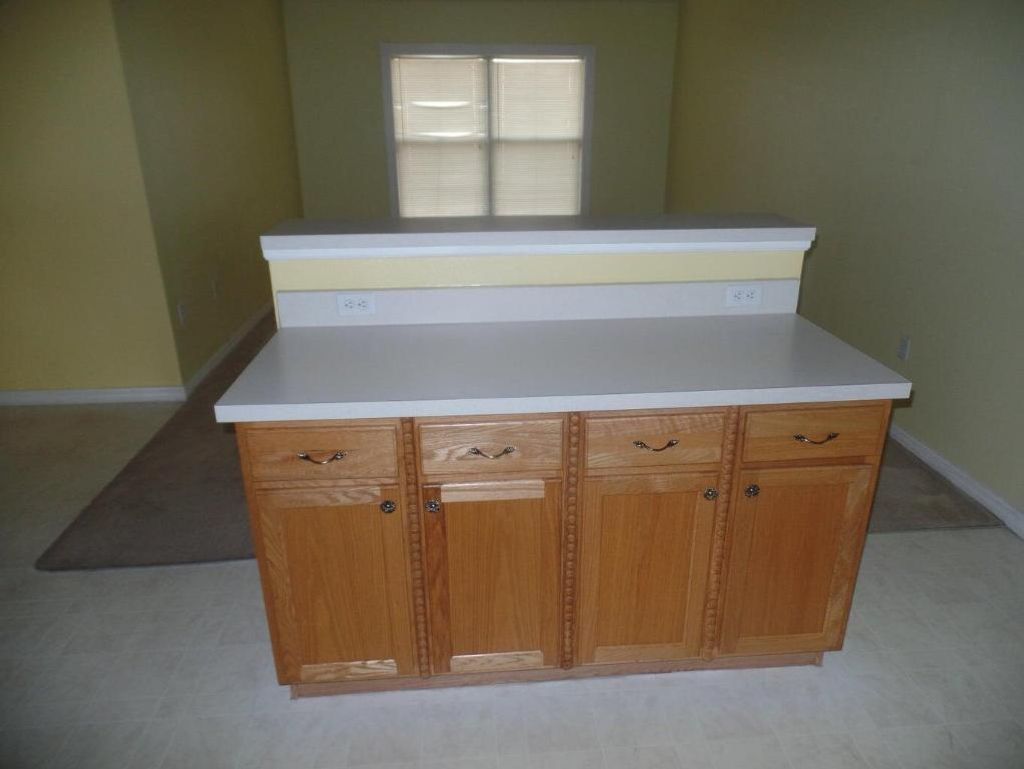 Photo of 4210 SW Utterback Street, Port Saint Lucie, FL 34953 (MLS # R11133394)