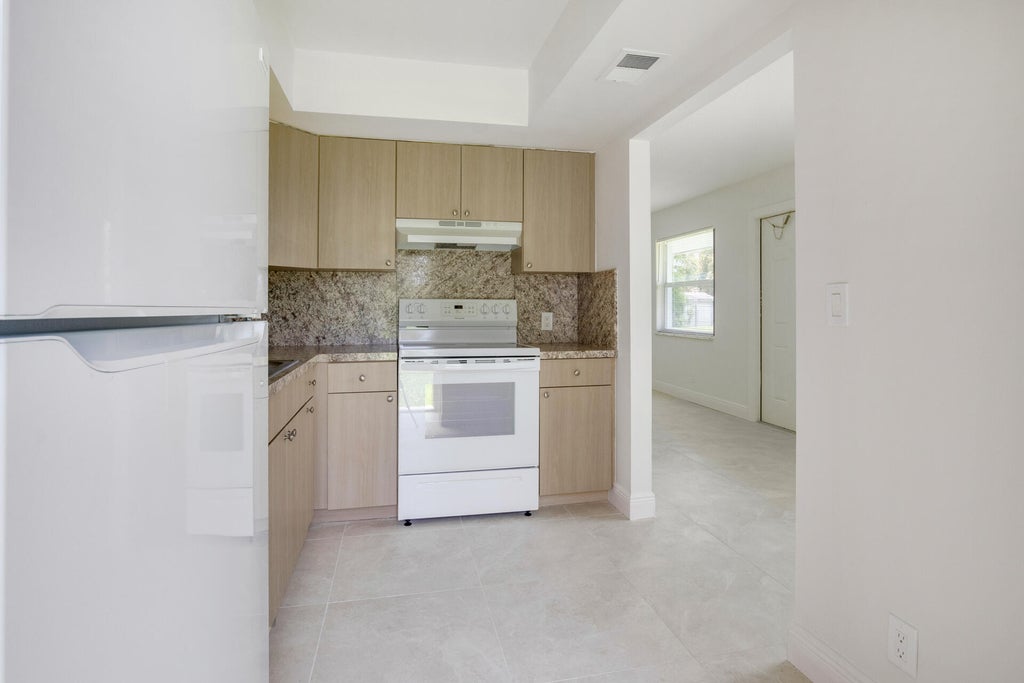 Photo of 4379 Cocoanut Road, West Palm Beach, FL 33406 (MLS # R11131233)