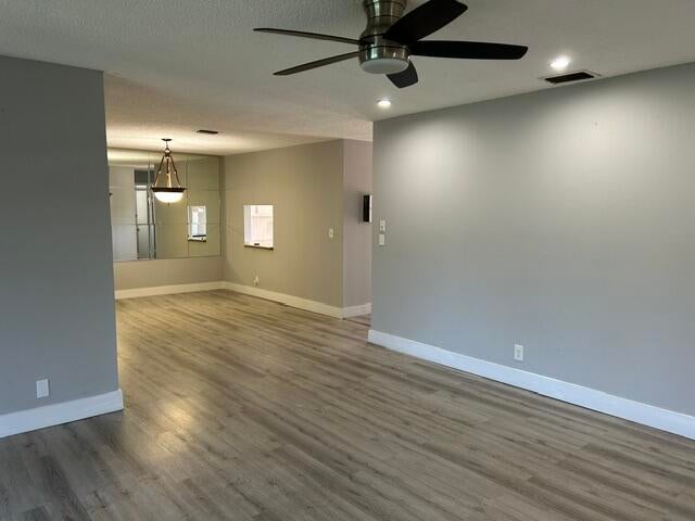153 Lake Anne Drive