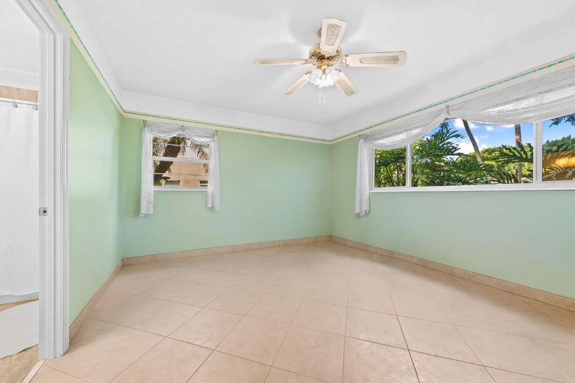 Hawaiian Gardens Ph3 - Residential