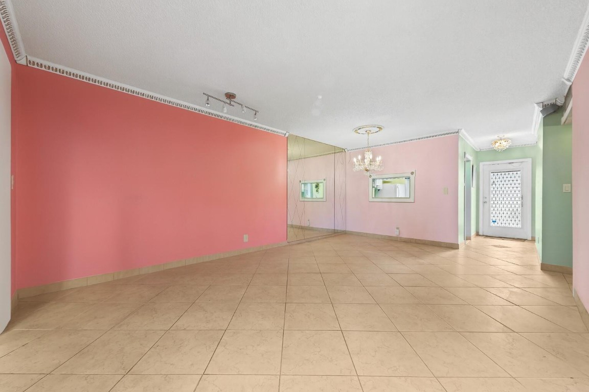 Hawaiian Gardens Ph3 - Residential