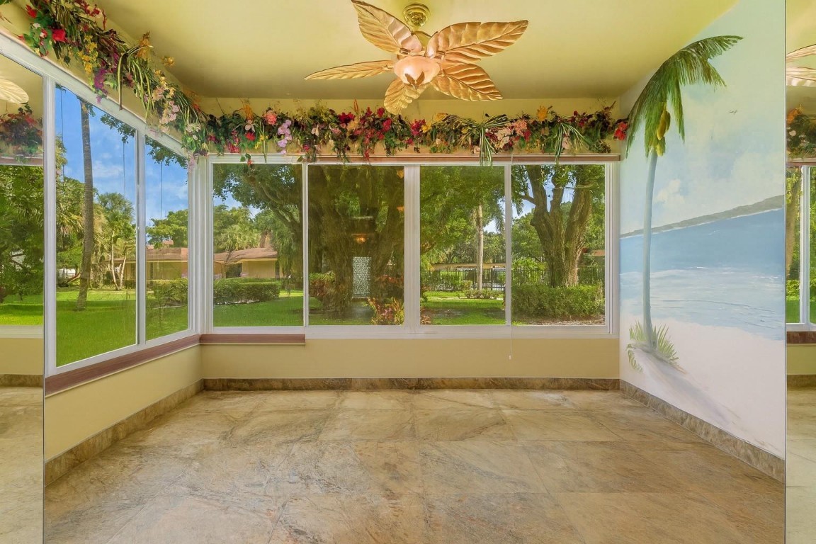 Hawaiian Gardens Ph3 - Residential