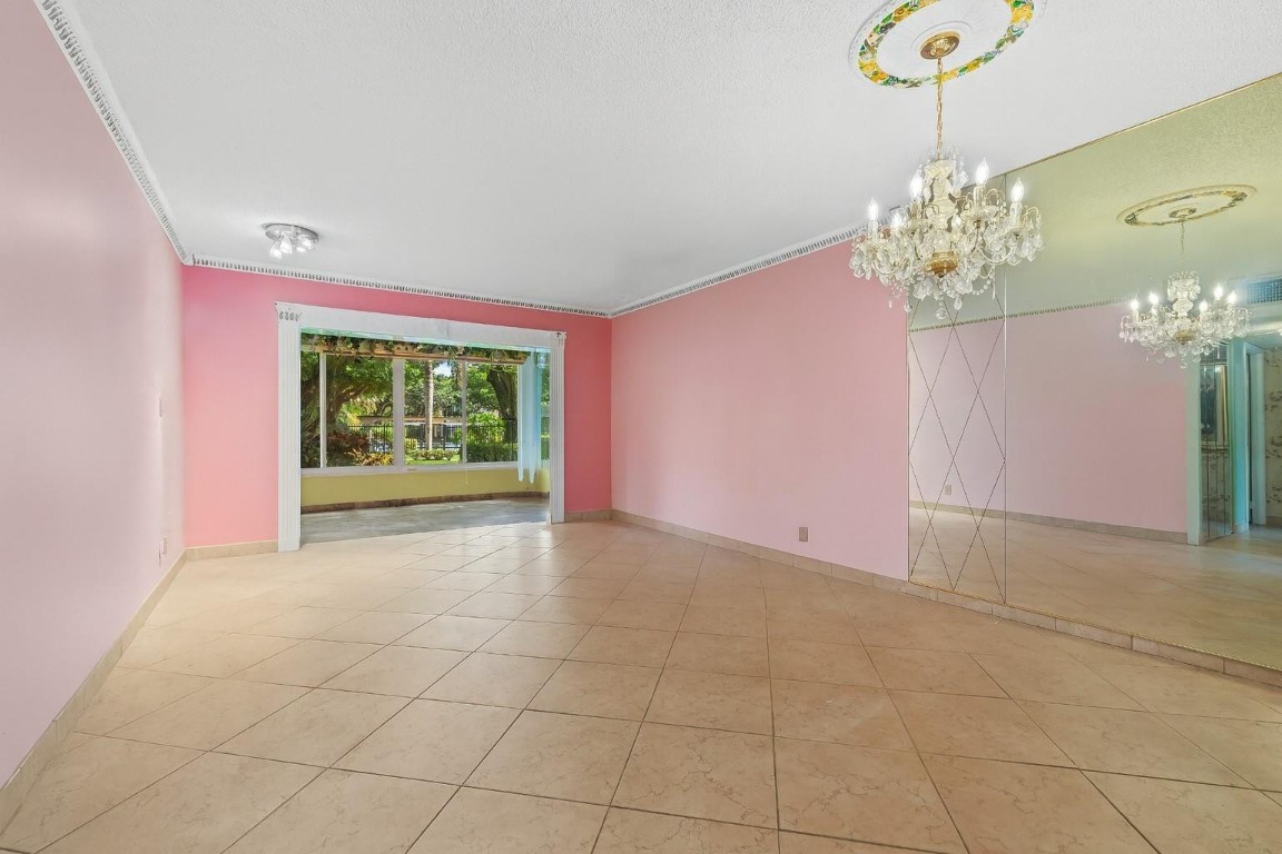 Hawaiian Gardens Ph3 - Residential