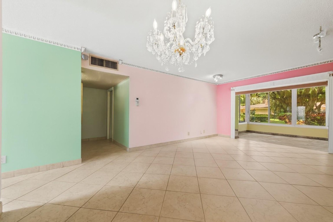 Hawaiian Gardens Ph3 - Residential