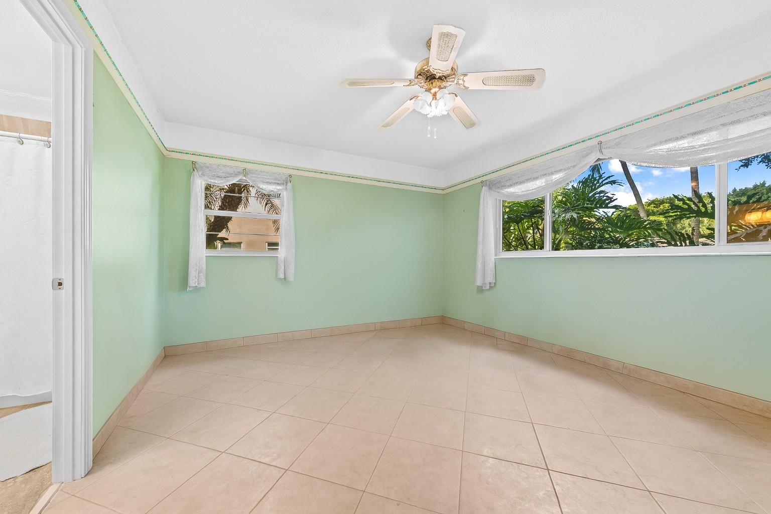 Hawaiian Gardens Ph3 - Residential