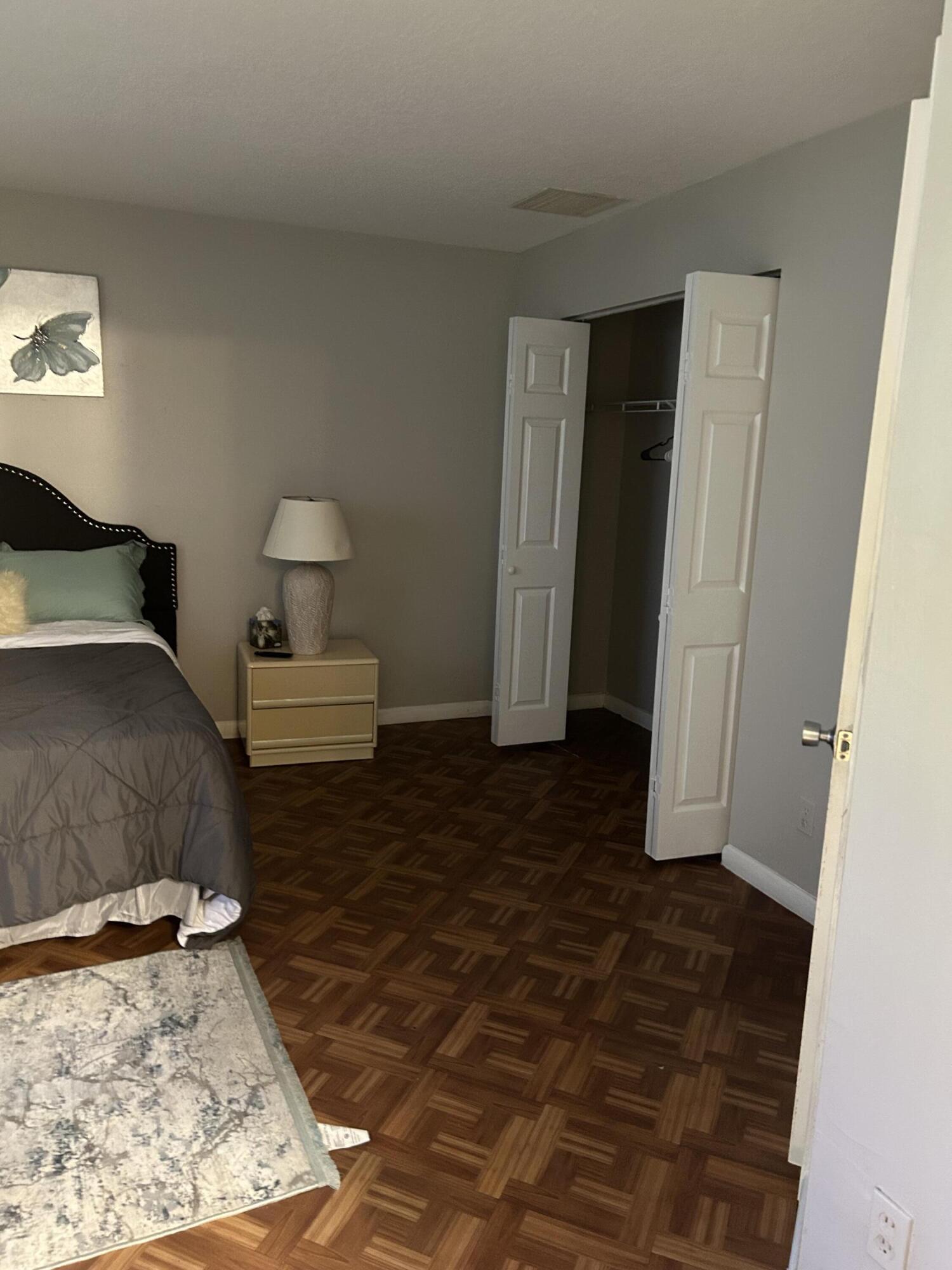 BOYNTON HILLS - Residential Lease