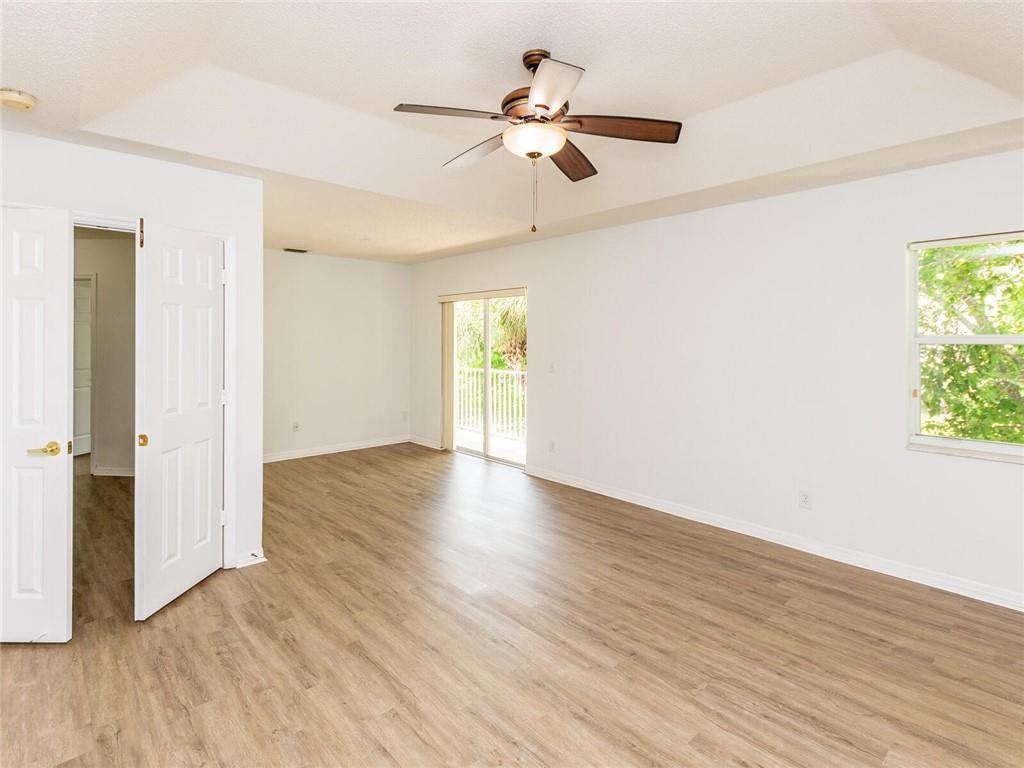 Turtle Run - Residential